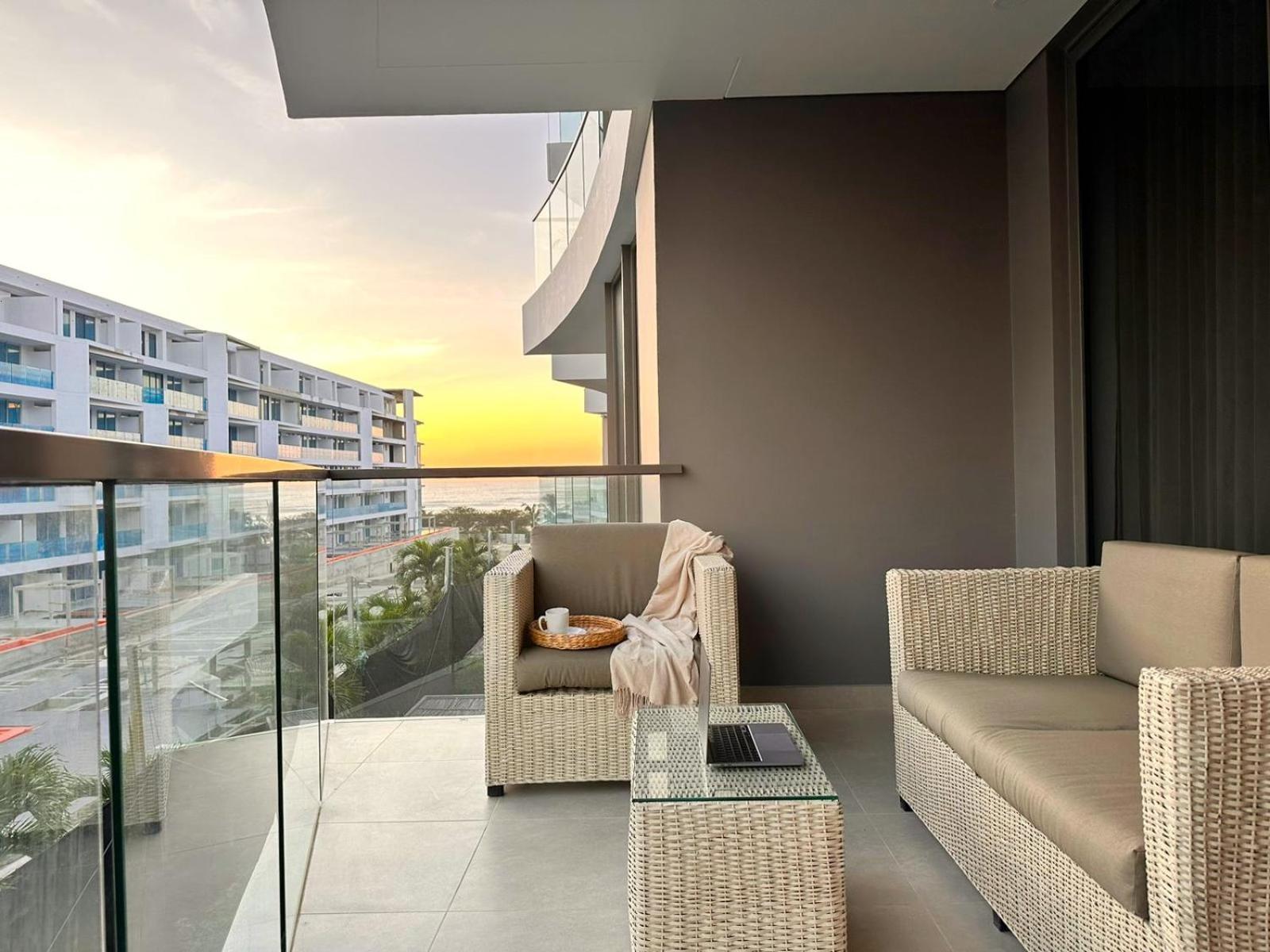 Exclusivo Resort Frente Al Mar, Playa Privada, Piscinas Cartagena Eksteriør bilde